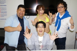 【6月24日の記事まとめ】