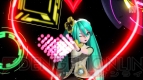 『初音ミク Project DIVA Future Tone』