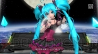 『初音ミク Project DIVA Future Tone』