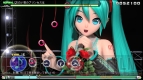 『初音ミク Project DIVA Future Tone』