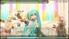 『初音ミク Project DIVA Future Tone』