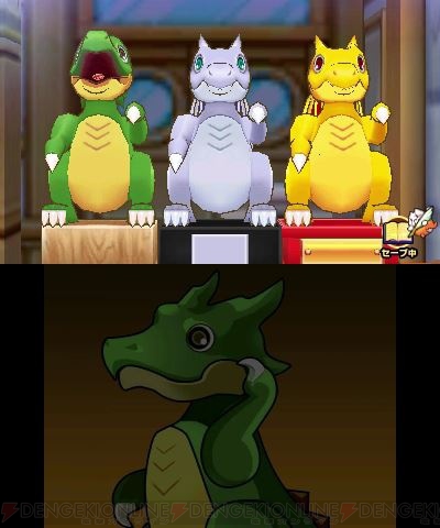 パズドラクロス を4人がレビュー さまざまなプレイヤー層から見た評価は 電撃オンライン