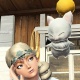 『FF14』と『PSO2』2大オンラインRPGのコラボを生放送で特集。コラボクエスト実機プレイや開発者出演も