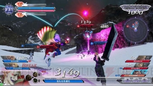 『ディシディアFF』6月30日に大規模バージョンアップ！ 『FINAL FANTASY VI』より“ケフカ”が参戦！