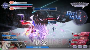 『ディシディアFF』6月30日に大規模バージョンアップ！ 『FINAL FANTASY VI』より“ケフカ”が参戦！