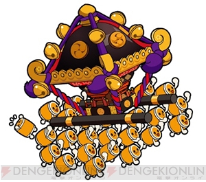 太鼓の達人 が7月14日 レッドver にアップデート 話題の楽曲 Perfect Human も収録 電撃アーケードweb