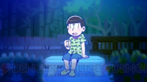 『おそ松さん』新作動画を楽しめる『オールフリー』キャンペーンが実施中。各動画のあらすじをチェック