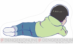 『おそ松さん』