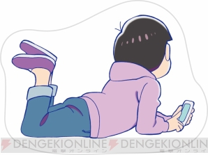 『おそ松さん』