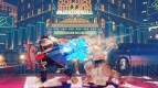 『ストリートファイターV』