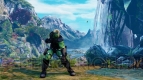 『ストリートファイターV』