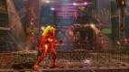 『ストリートファイターV』