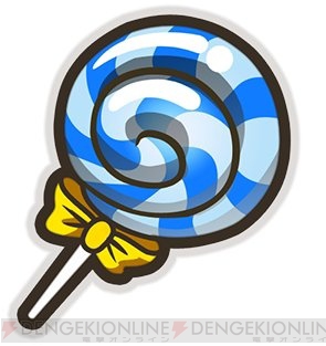 ポケとる に新グッズ スキルチェンジ登場 ライコウなど26匹のポケモンの能力をチェンジできるように 電撃オンライン