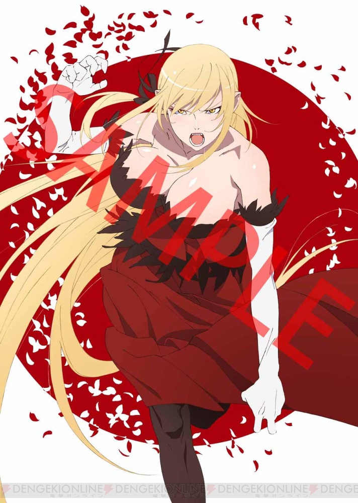 kizumonogatari_05_cs1w1_712x10
