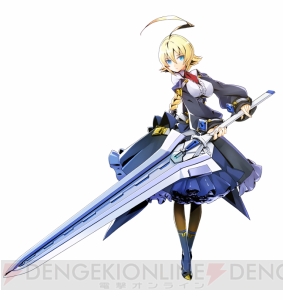 【電撃PS】イベント応募しめ切りは明日7月3日まで！ 魅惑のステージにPSVRの試遊など見どころ満載!!
