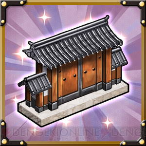 『城姫クエスト 極』iOS版配信開始！ SSR城姫“松代城”の獲得を目指せ!!