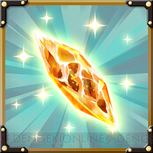 『城姫クエスト 極』iOS版配信開始！ SSR城姫“松代城”の獲得を目指せ!!