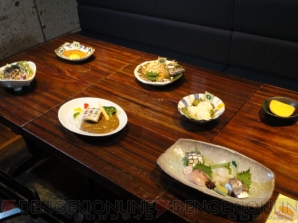 “さが松り ～佐賀も最高!!!!!!～”