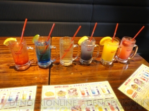 “さが松り ～佐賀も最高!!!!!!～”