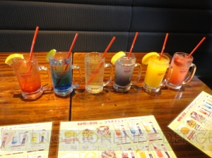 『おそ松さん』×佐賀県コラボ“さが松り”の続報。7月25日より唐津市でスタンプラリーやラッピングバス登場