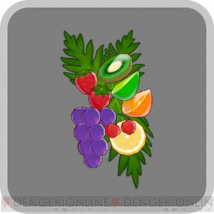 『アイドルマスター プラチナスターズ』