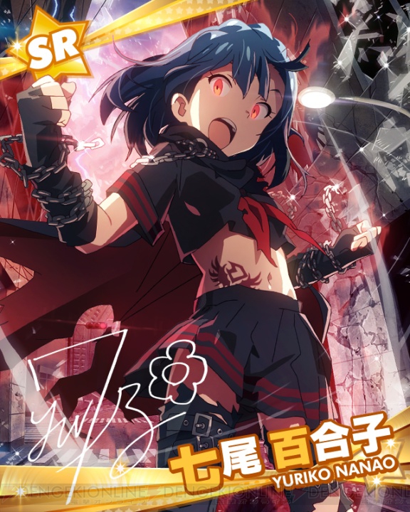 アイドルマスター ミリオンライブ イベント アイドルヒーローズ リベンジ が開催中 電撃オンライン