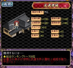 『城姫クエスト 極』iOS版配信開始！ SSR城姫“松代城”の獲得を目指せ!!