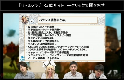 リトルノア Legendワイバーン登場 プレイヤー全員で挑むユニオンレイドの導入も 電撃オンライン