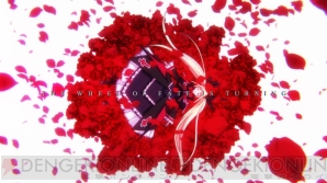 『BLAZBLUE CENTRALFICTION』