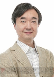 『討鬼伝2』にシリーズに登場した初穂や相馬が登場。STUDIO4℃制作のアニメも公開