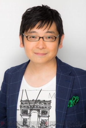 『討鬼伝2』
