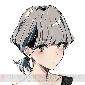 注目の電撃文庫新作『穿天のセフィロト・シティ』。その魅惑の世界観や各種店舗特典を一挙公開！
