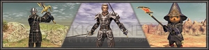 『FFXI』で新バトルフィールド“暗晦の王”が追加。新クエストなどのバージョンアップ情報も公開