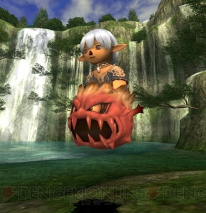 『FFXI』で新バトルフィールド“暗晦の王”が追加。新クエストなどのバージョンアップ情報も公開
