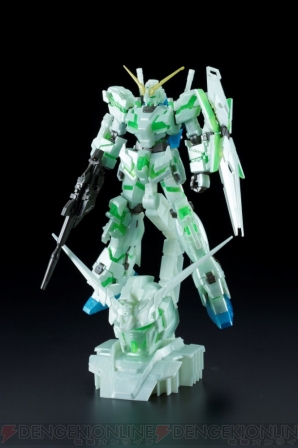 “GUNDAM PRODUCT ART 機動戦士ガンダム THE ORIGIN展”