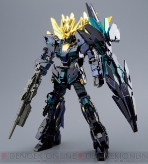 “GUNDAM PRODUCT ART 機動戦士ガンダム THE ORIGIN展”