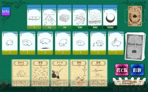 『シェフィ―Shephy―』