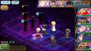 『オルサガ』×『Fate/stay night［UBW］』コラボ“SSR アーチャー”のイラストを先行公開！