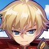 『ファンタジーウォータクティクス』