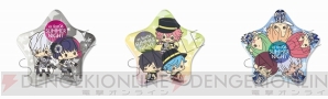 “es fest 06 SUMMER NiGHT～サマナイッ☆～”