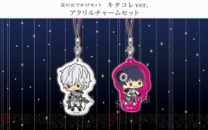 “es fest 06 SUMMER NiGHT～サマナイッ☆～”