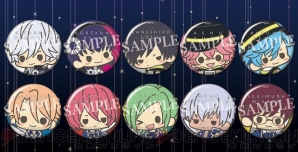 “es fest 06 SUMMER NiGHT～サマナイッ☆～”