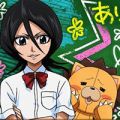 アプリ『ブリーチ』1周年記念生放送に黒崎一護役の森田成一さんが出演