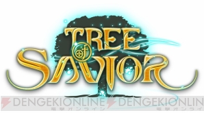 Mmorpg Tree Of Savior 発表会レポート 7次職ウォーロックとカバリストを先行プレイ 電撃オンライン