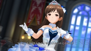 『デレステ』はもうすぐ1周年。今後について坂上Pにインタビュー【電撃オンラインアワード2015】