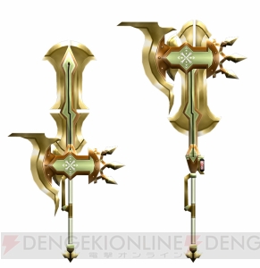 3連休に『MHF-G』が無料開放！ 新モンスターのヴォージャン討伐や新イベントの歌姫狩衛戦を開催中