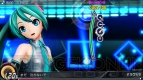 “SEGA feat. HATSUNE MIKU Project スペシャル体験会”