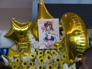 “Wake Up, Girls！ 3rdLIVE TOUR あっちこっち行くけどごめんね！”
