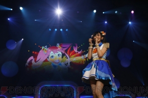 “Wake Up, Girls！ 3rdLIVE TOUR あっちこっち行くけどごめんね！”