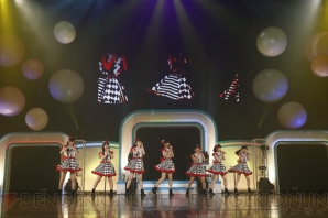 “Wake Up, Girls！ 3rdLIVE TOUR あっちこっち行くけどごめんね！”